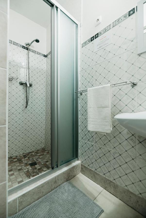 מאפוטו Wonna Bay Vila Lodge-Catembe מראה חיצוני תמונה