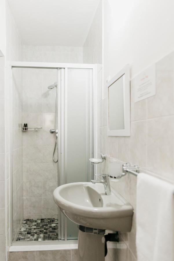 מאפוטו Wonna Bay Vila Lodge-Catembe מראה חיצוני תמונה